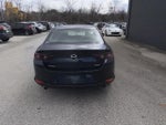 2023 Mazda3 Sedan Thumbnail 18
