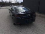 2023 Mazda3 Sedan Thumbnail 19