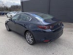 2023 Mazda3 Sedan Thumbnail 20