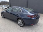 2023 Mazda3 Sedan Thumbnail 21