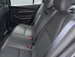 2023 Mazda3 Sedan Thumbnail 22