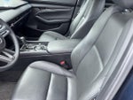 2023 Mazda3 Sedan Thumbnail 25