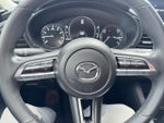 2023 Mazda3 Sedan Thumbnail 27