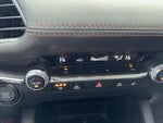 2023 Mazda3 Sedan Thumbnail 29