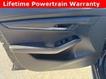 2025 Mazda3 Sedan Thumbnail 9