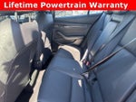 2025 Mazda3 Sedan Thumbnail 10