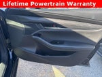 2025 Mazda3 Sedan Thumbnail 14