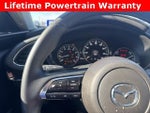 2025 Mazda3 Sedan Thumbnail 15
