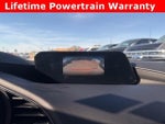 2025 Mazda3 Sedan Thumbnail 18