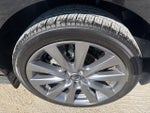2025 Mazda3 Sedan Thumbnail 25