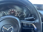 2025 Mazda3 Sedan Thumbnail 11