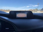 2025 Mazda3 Sedan Thumbnail 13