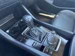 2025 Mazda3 Sedan Thumbnail 14