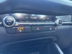 2025 Mazda3 Sedan Thumbnail 15