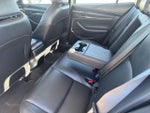 2025 Mazda3 Sedan Thumbnail 19