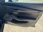 2025 Mazda3 Sedan Thumbnail 20