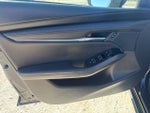 2025 Mazda3 Sedan Thumbnail 22