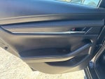 2025 Mazda3 Sedan Thumbnail 23