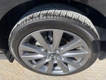 2025 Mazda3 Sedan Thumbnail 25
