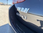 2025 Mazda3 Sedan Thumbnail 7