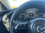 2025 Mazda3 Sedan Thumbnail 10