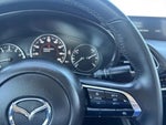 2025 Mazda3 Sedan Thumbnail 11