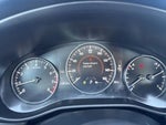2025 Mazda3 Sedan Thumbnail 12