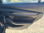 2025 Mazda3 Sedan Thumbnail 21