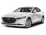 2024 Mazda3 Sedan Thumbnail 1