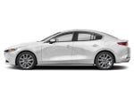 2024 Mazda3 Sedan Thumbnail 2