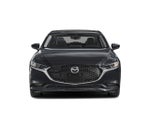 2024 Mazda3 Sedan Thumbnail 4