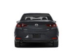 2024 Mazda3 Sedan Thumbnail 5
