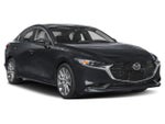2024 Mazda3 Sedan Thumbnail 6