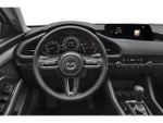 2024 Mazda3 Sedan Thumbnail 7