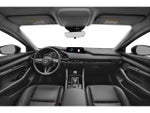 2024 Mazda3 Sedan Thumbnail 8