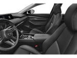 2024 Mazda3 Sedan Thumbnail 9