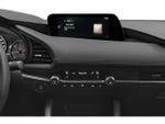 2024 Mazda3 Sedan Thumbnail 10