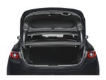 2024 Mazda3 Sedan Thumbnail 11
