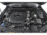2024 Mazda3 Sedan Thumbnail 12