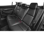 2024 Mazda3 Sedan Thumbnail 13