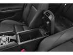 2024 Mazda3 Sedan Thumbnail 14