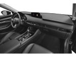 2024 Mazda3 Sedan Thumbnail 15