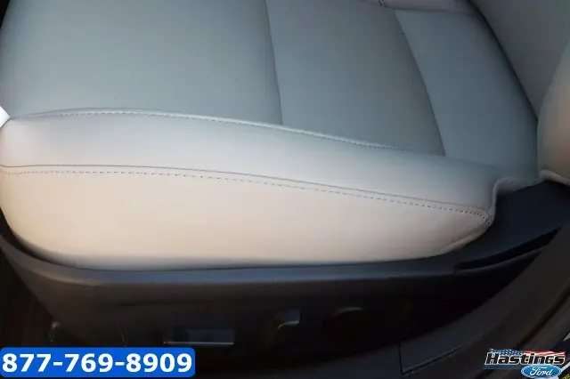 2024 MAZDA MAZDA3 - $23,487