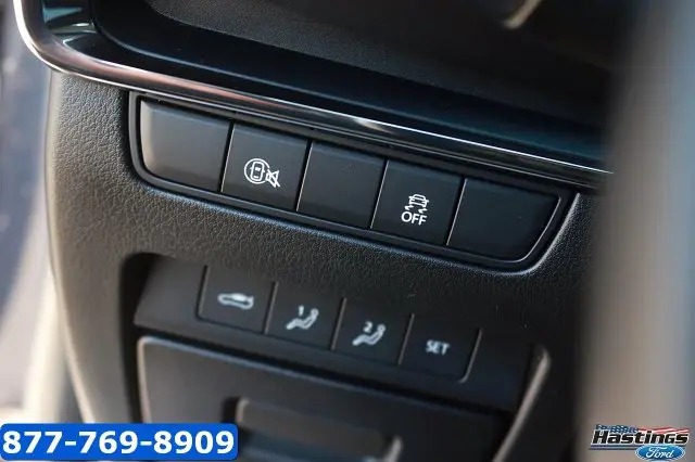 2024 MAZDA MAZDA3 - $23,487