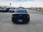 2024 Mazda3 Sedan Thumbnail 6