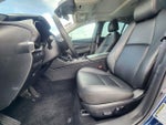 2024 Mazda3 Sedan Thumbnail 9
