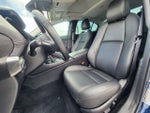 2024 Mazda3 Sedan Thumbnail 10