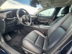 2024 Mazda3 Sedan Thumbnail 11