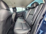 2024 Mazda3 Sedan Thumbnail 12