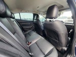2024 Mazda3 Sedan Thumbnail 15